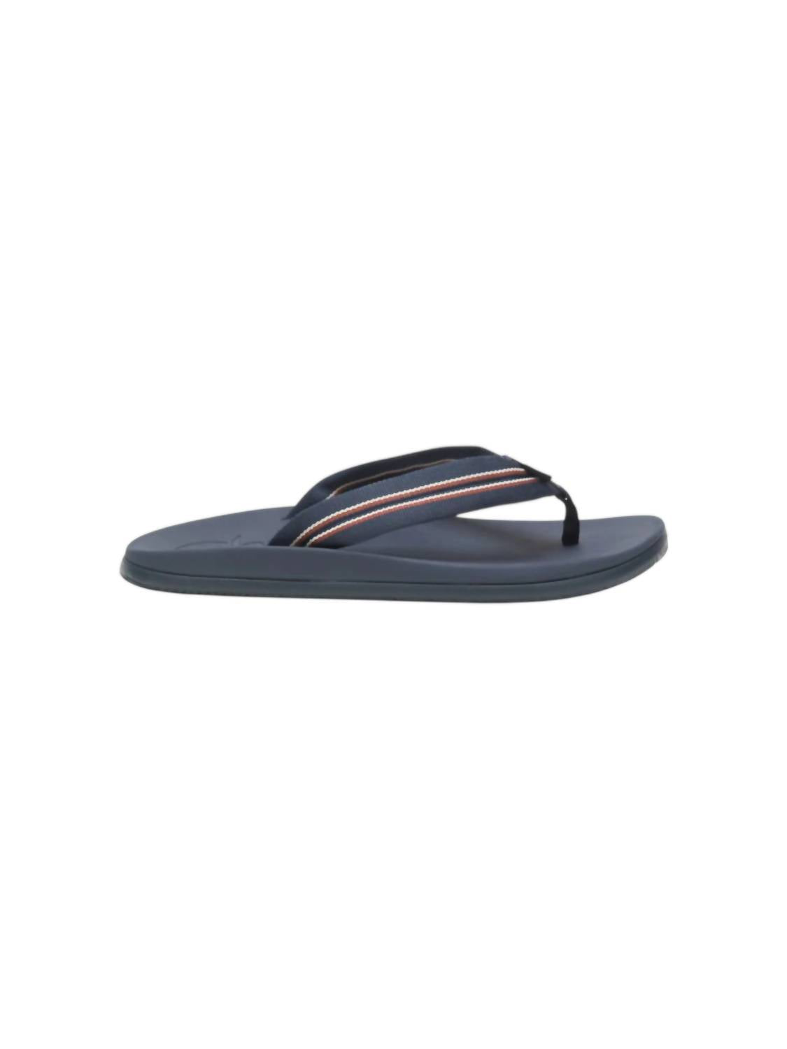 Chaco - Men's Chillos Flip Flops