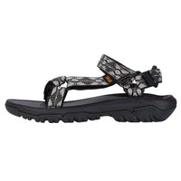 Teva - Women's Hurricane Xlt2 Sandal