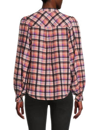 Felia Shirt