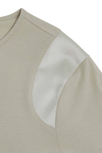 Anatomie - Carmella Top