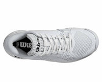 Wilson - Women's Rush Pro Ace Shoes