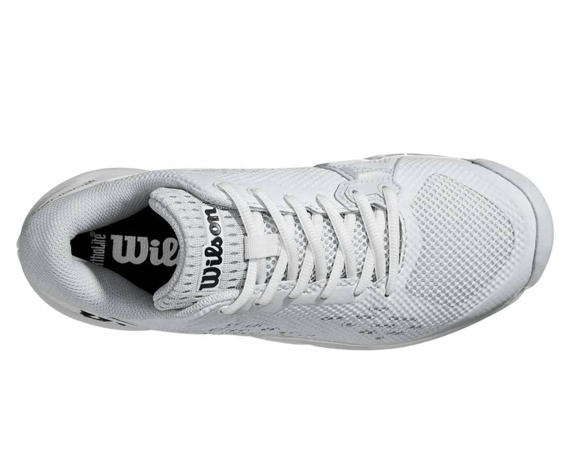 Wilson - Women's Rush Pro Ace Shoes