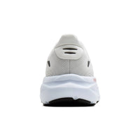 Brooks - Women's Ghost 18 Running Shoes