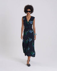 Maria Cher - Tora Midi Dress