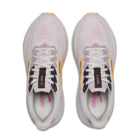 Brooks - Women's Ghost 17 Running Shoes