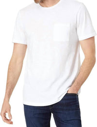 Paige - Kenneth Crew T-shirt