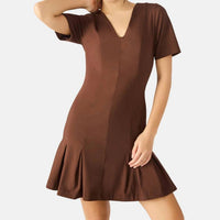 Steve Madden - Marie Mini Dress
