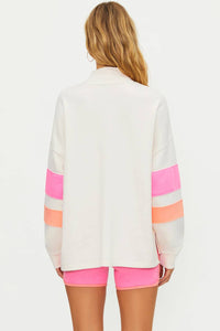 Beach Riot - Jaylyn Sweatshirt