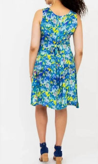 Blue Sky Clothing Co - Sara Dress