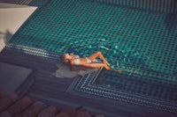 Devon Windsor - Anto Bandeau Top