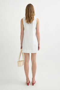Posse - Nancy Mini Dress