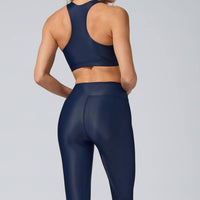 Heroine Sport - Scoop Neck Body Bra