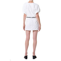 Citizens Of Humanity - Ramona Mini Skirt