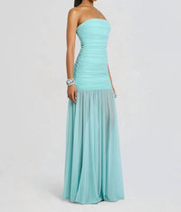 Retrofete - Adele Dress