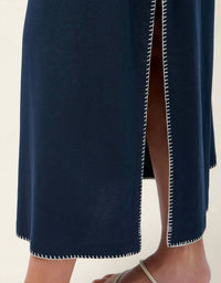 Spartina 449 - Harlow Midi Dress