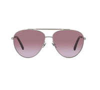Chanel - Women's Aviator Non Polarized Sunglasses 4279b - C108s1