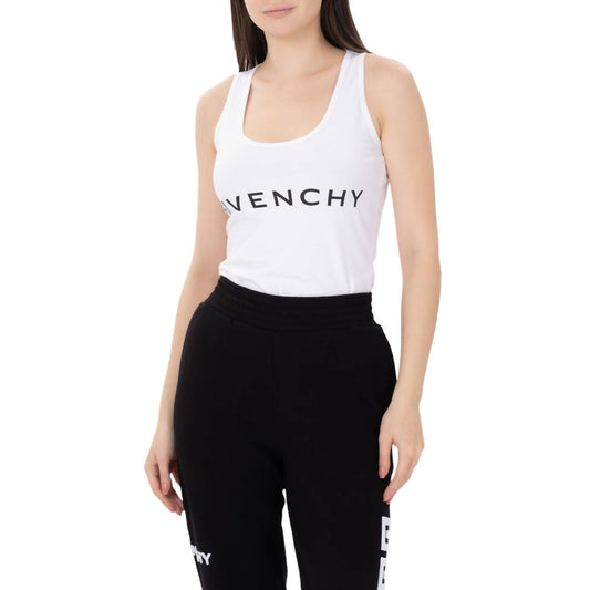 Givenchy - TANK TOP