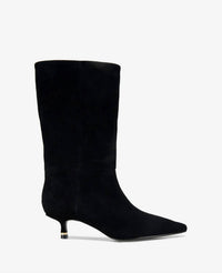 Kenneth Cole - Women's Meryl Bootie