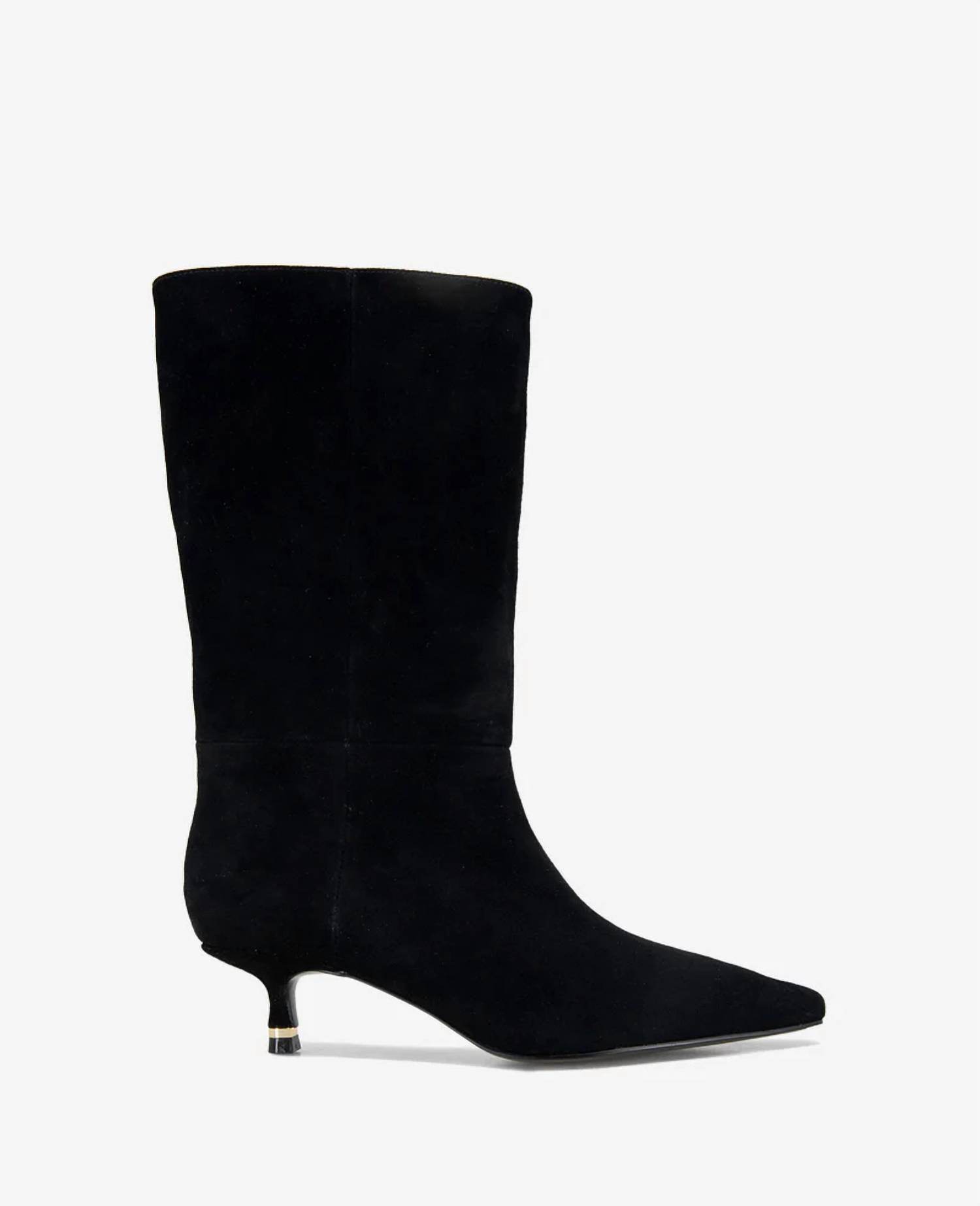 Kenneth Cole - Women's Meryl Bootie