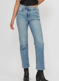 Hidden - Women's Ella Jean