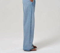 Citizens Of Humanity - Ayla Polish Trouser Jeans