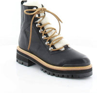 Marc Fisher - Women's Izzie Ankle Boots
