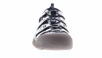 Keen - Men's Newport Slip On Sport Shoes