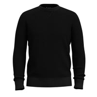 Smartwool - Sparwood Crew Sweater