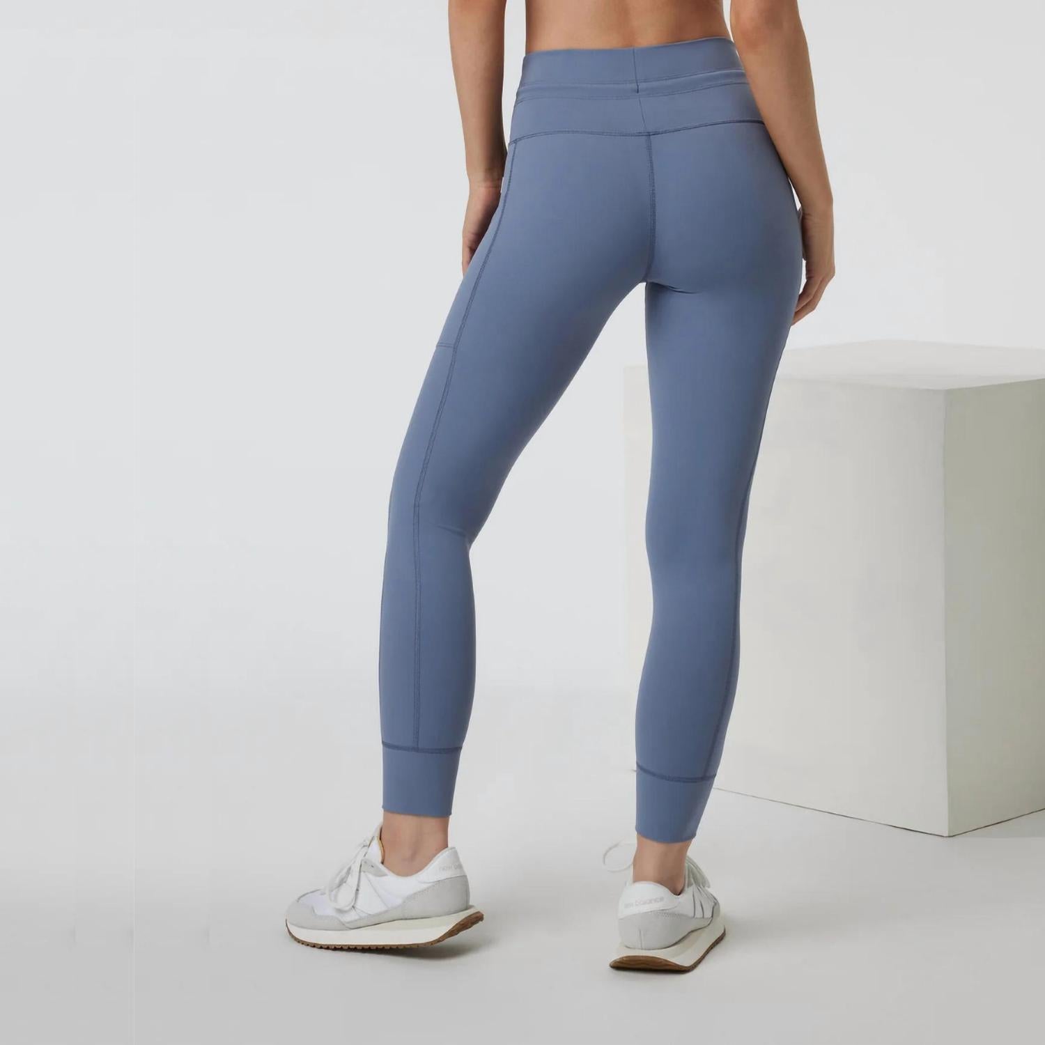 Vuori - Daily Pocket Legging