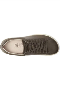 Birkenstock - Men's Bend Low Sneaker