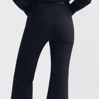 Nili Lotan - Corette Pant
