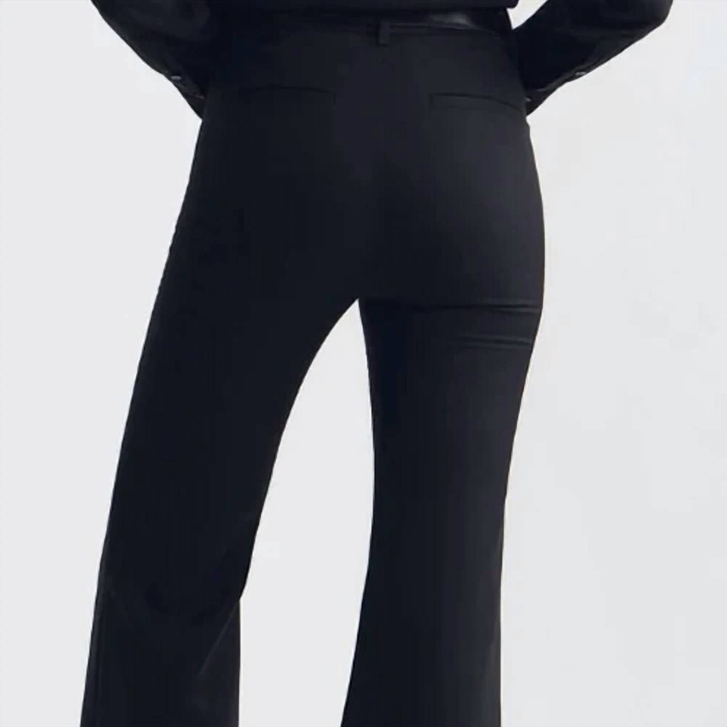 Nili Lotan - Corette Pant