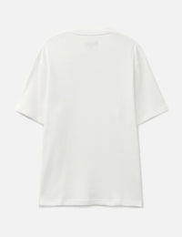 Pleasures - Twitch Waffle Shirt