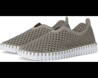 Ilse Jacobsen - Women's Tulip 139 Shoes