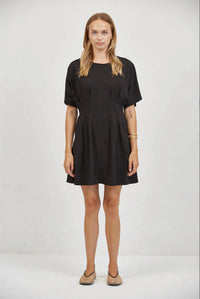 A.Ren - Sarlat Mini Dress