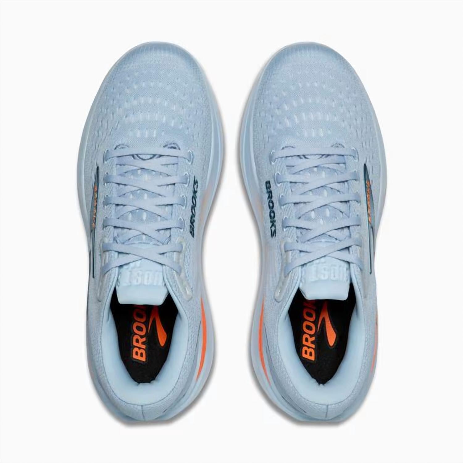 Brooks - Men's Ghost Max 3 Running Shoes
