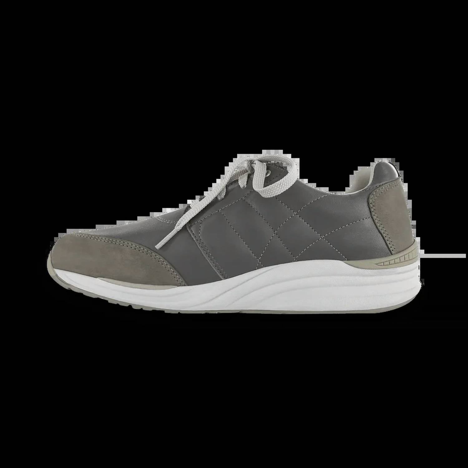 Sas - Men's Venture Shoe