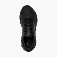 Brooks - Men's Ghost 16 Shoes