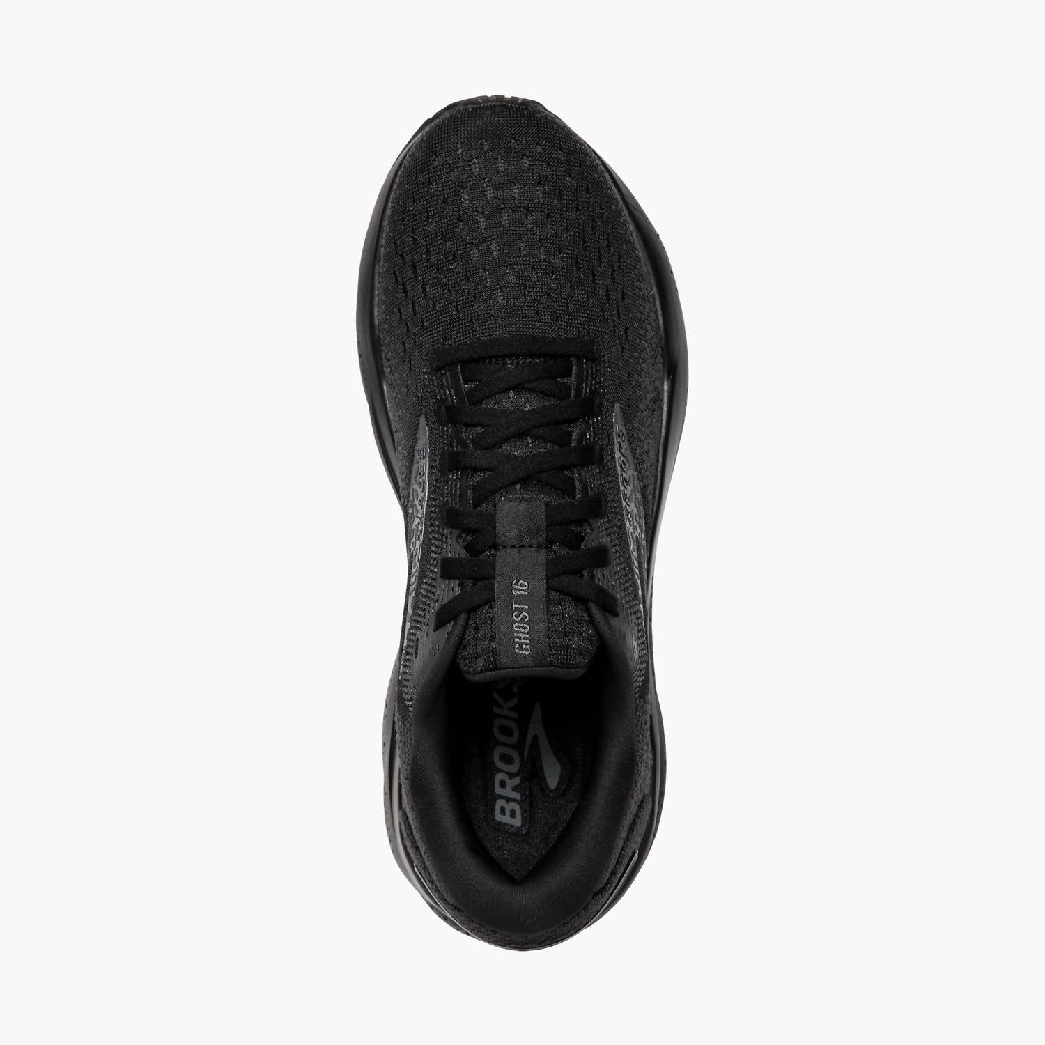 Brooks - Men's Ghost 16 Shoes