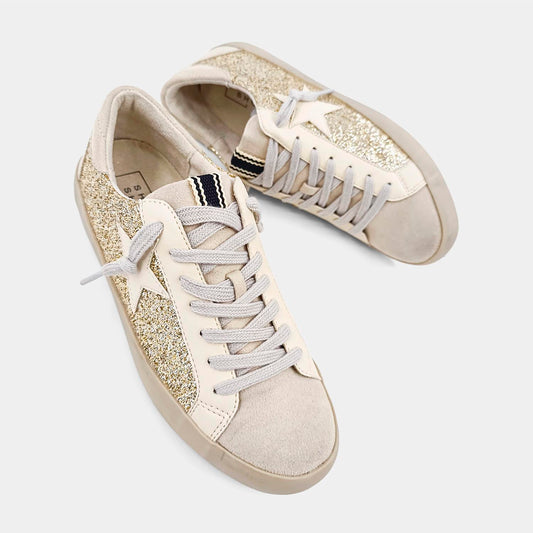 Shu Shop - Women's Paula Sneaker