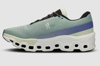 On - Men’s Cloudmonster 2 Shoe