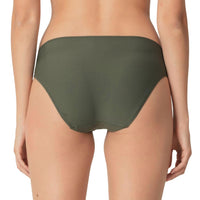 Marie Jo - GINA BIKINI WAIST ROPES BRIEFS