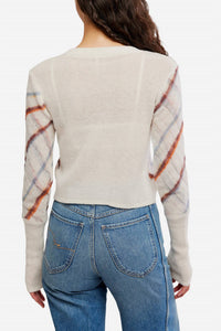 Free People - Highland Cardigan