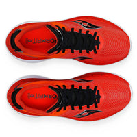 Saucony - Men's Kinvara Pro Shoes