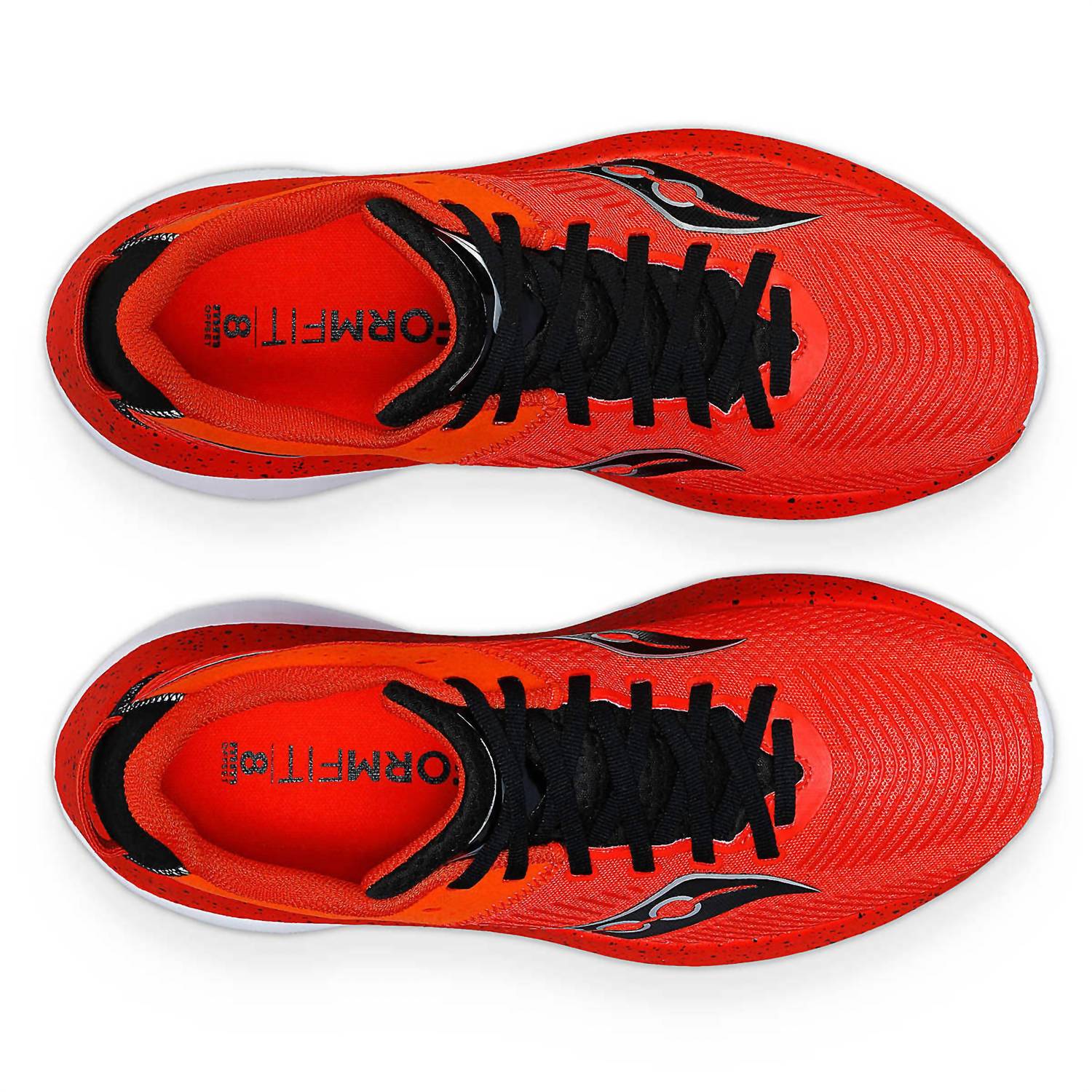 Saucony - Men's Kinvara Pro Shoes