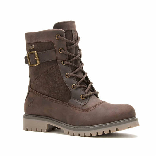 Kamik - Women's Rogue Mid Winter Boot