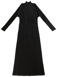 Issey Miyake - Women's Pleats Please Monthly Colors January Dress