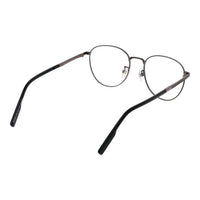 Ermenegildo Zegna - Men's Round Optical Frames