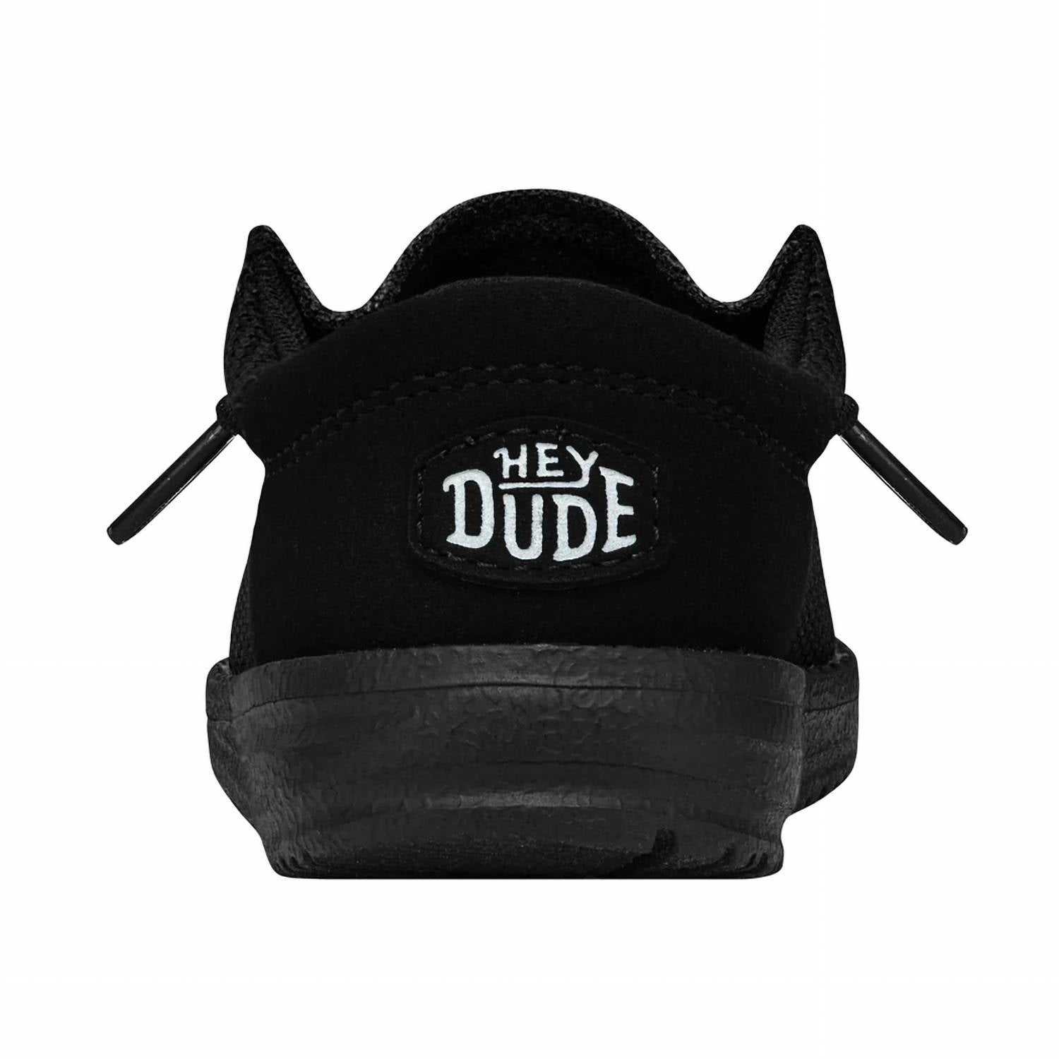 Hey Dude - Toddler Wally Funk Shoe