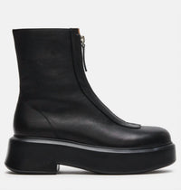 Steve Madden - Women's Jones Ankle Boot